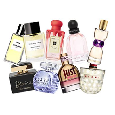 товары для авто