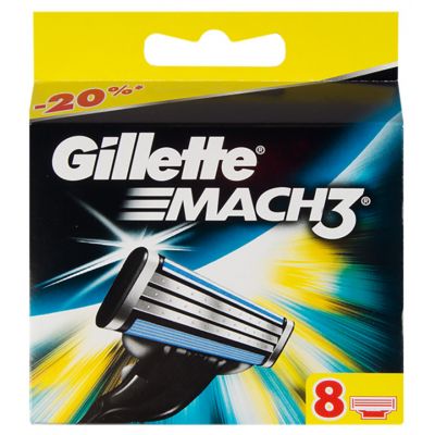 товары для авто