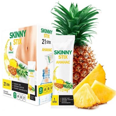 товары для авто