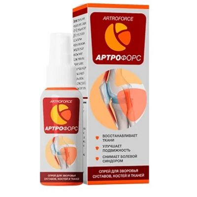 товары для авто