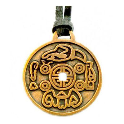 товары для авто