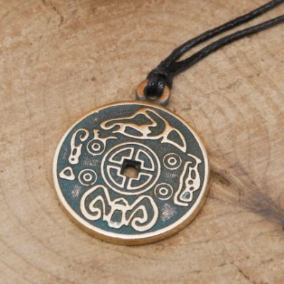 товары для авто