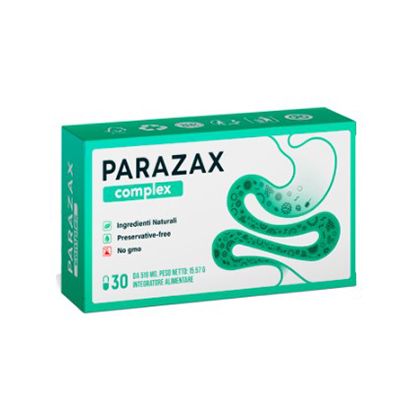 товары для авто