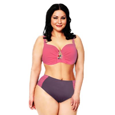 товары для авто