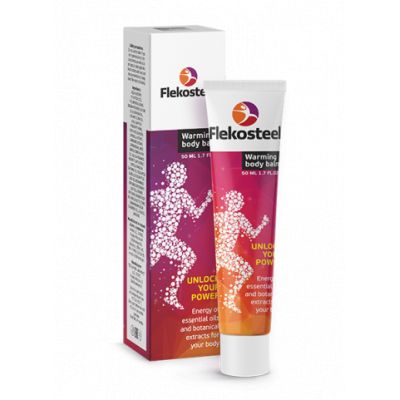 товары для авто