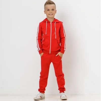 товары для авто