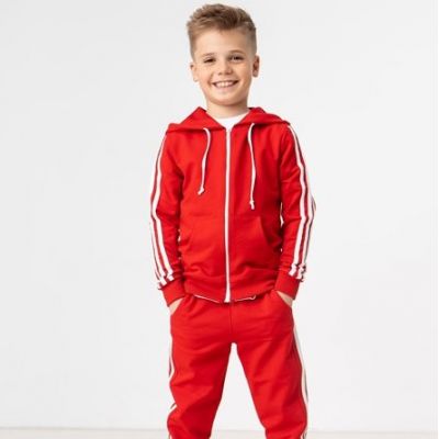 товары для авто