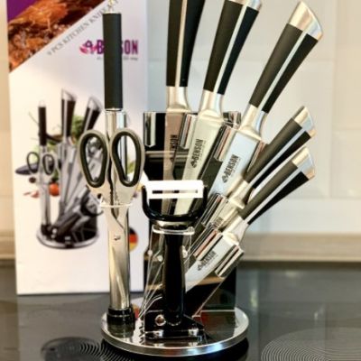 товары для авто