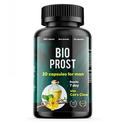 товары для авто