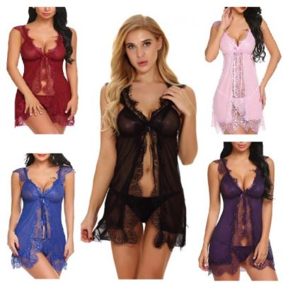 товары для авто