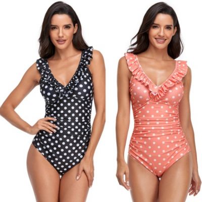 товары для авто