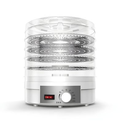 товары для авто