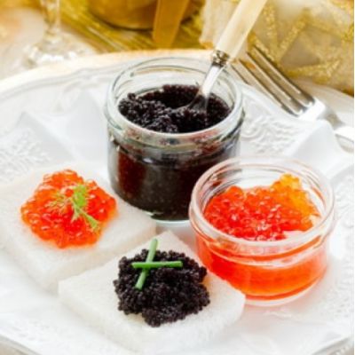 товары для авто