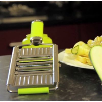 товары для авто