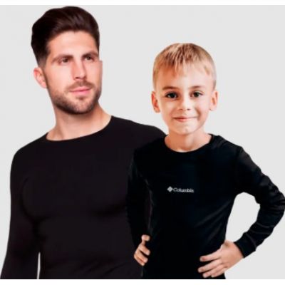 товары для авто