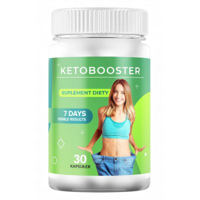 товары для авто