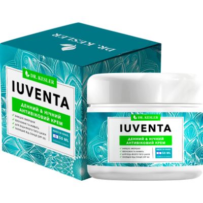 товары для авто