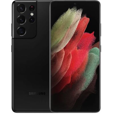 товары для авто