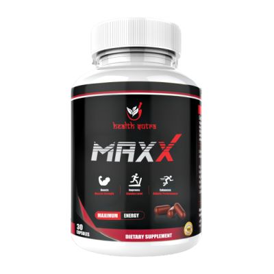 товары для авто