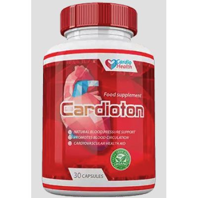 товары для авто