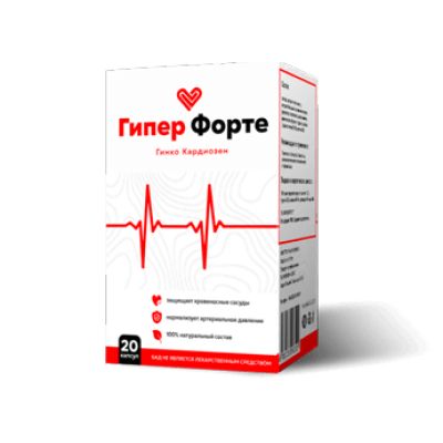 товары для авто