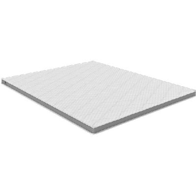 товары для авто