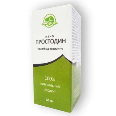 товары для авто