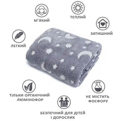 товары для авто