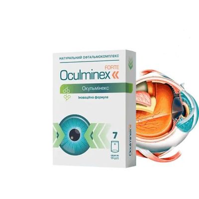 товары для авто