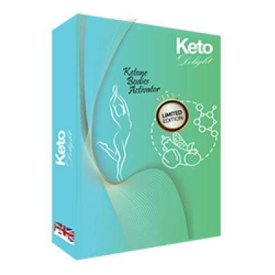 товары для авто