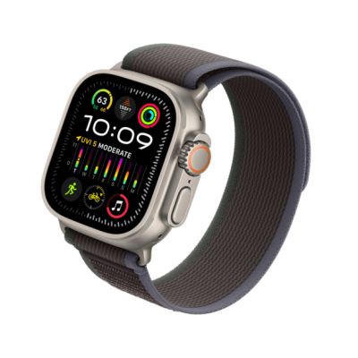 товары для авто