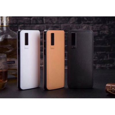 товары для авто