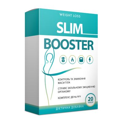 товары для авто