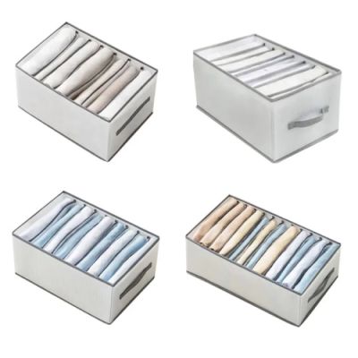 товары для авто