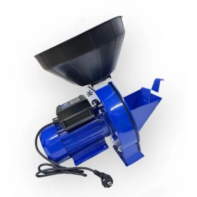 товары для авто