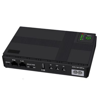 товары для авто