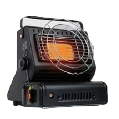 товары для авто