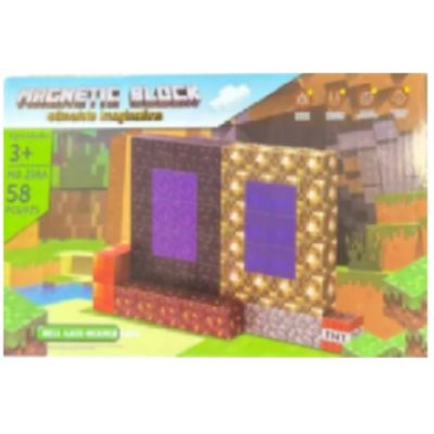 товары для авто