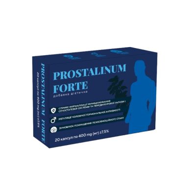 товары для авто