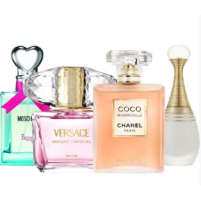 товары для авто