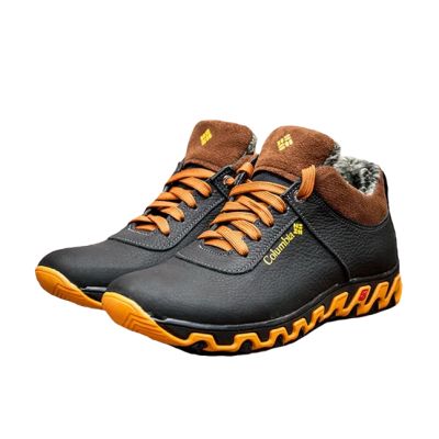 товары для авто