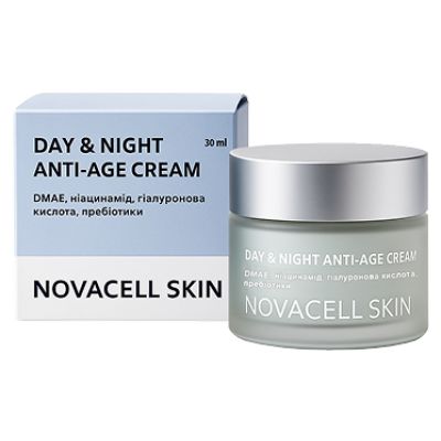 товары для авто