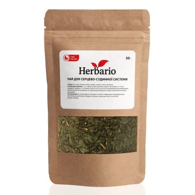 товары для авто