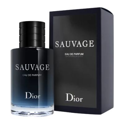 товары для авто